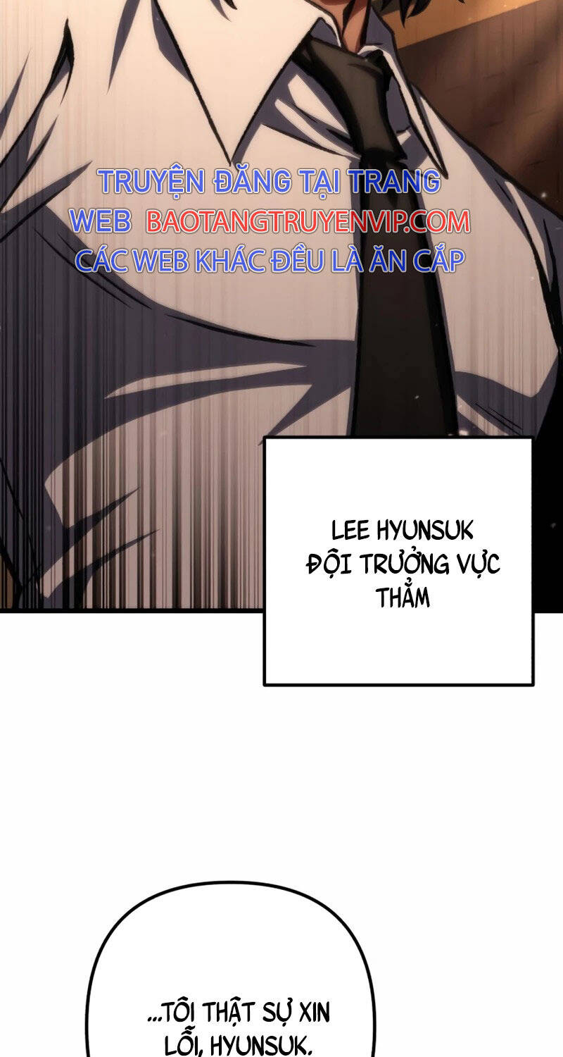 Sát Thủ Thiên Tài Đơn Độc Chap 44 - Next Chap 45