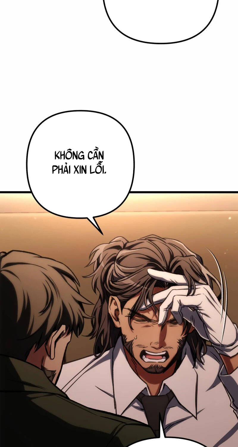 Sát Thủ Thiên Tài Đơn Độc Chap 44 - Next Chap 45