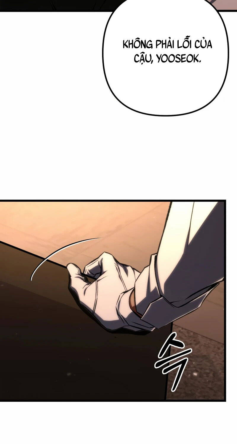 Sát Thủ Thiên Tài Đơn Độc Chap 44 - Next Chap 45