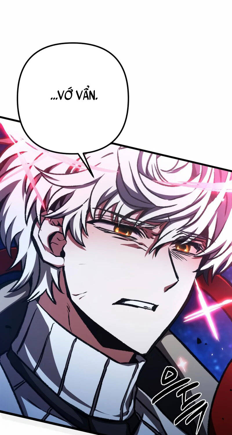 Sát Thủ Thiên Tài Đơn Độc Chap 44 - Next Chap 45