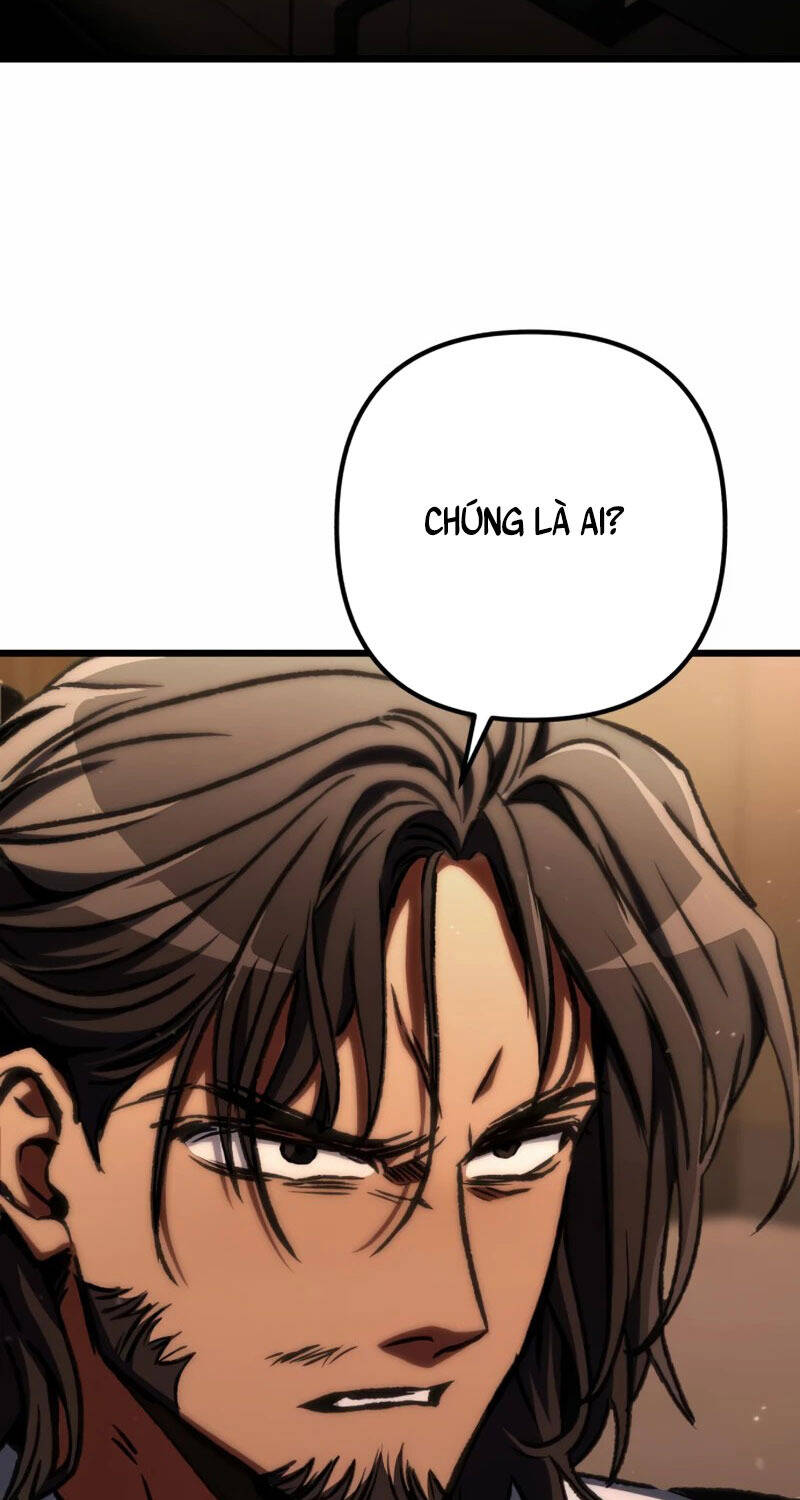 Sát Thủ Thiên Tài Đơn Độc Chap 44 - Next Chap 45