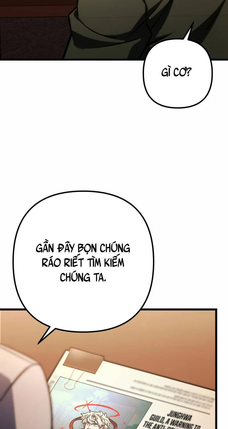 Sát Thủ Thiên Tài Đơn Độc Chap 44 - Next Chap 45
