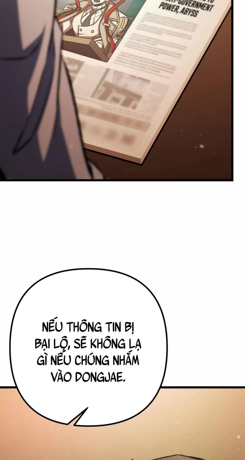 Sát Thủ Thiên Tài Đơn Độc Chap 44 - Next Chap 45