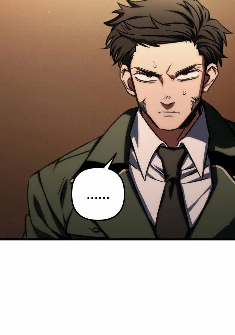 Sát Thủ Thiên Tài Đơn Độc Chap 44 - Next Chap 45