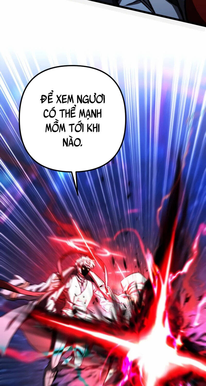 Sát Thủ Thiên Tài Đơn Độc Chap 44 - Next Chap 45