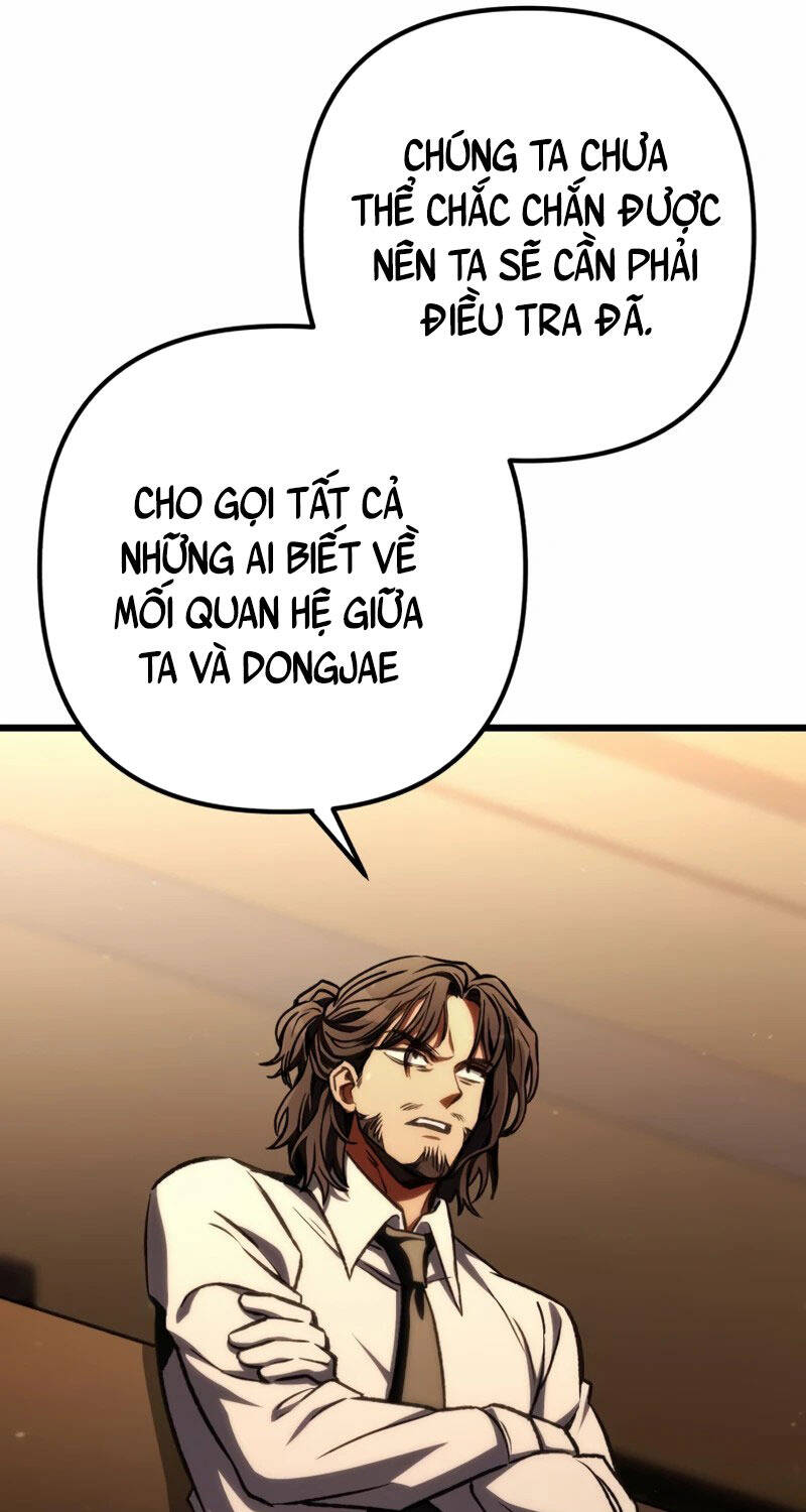 Sát Thủ Thiên Tài Đơn Độc Chap 44 - Next Chap 45