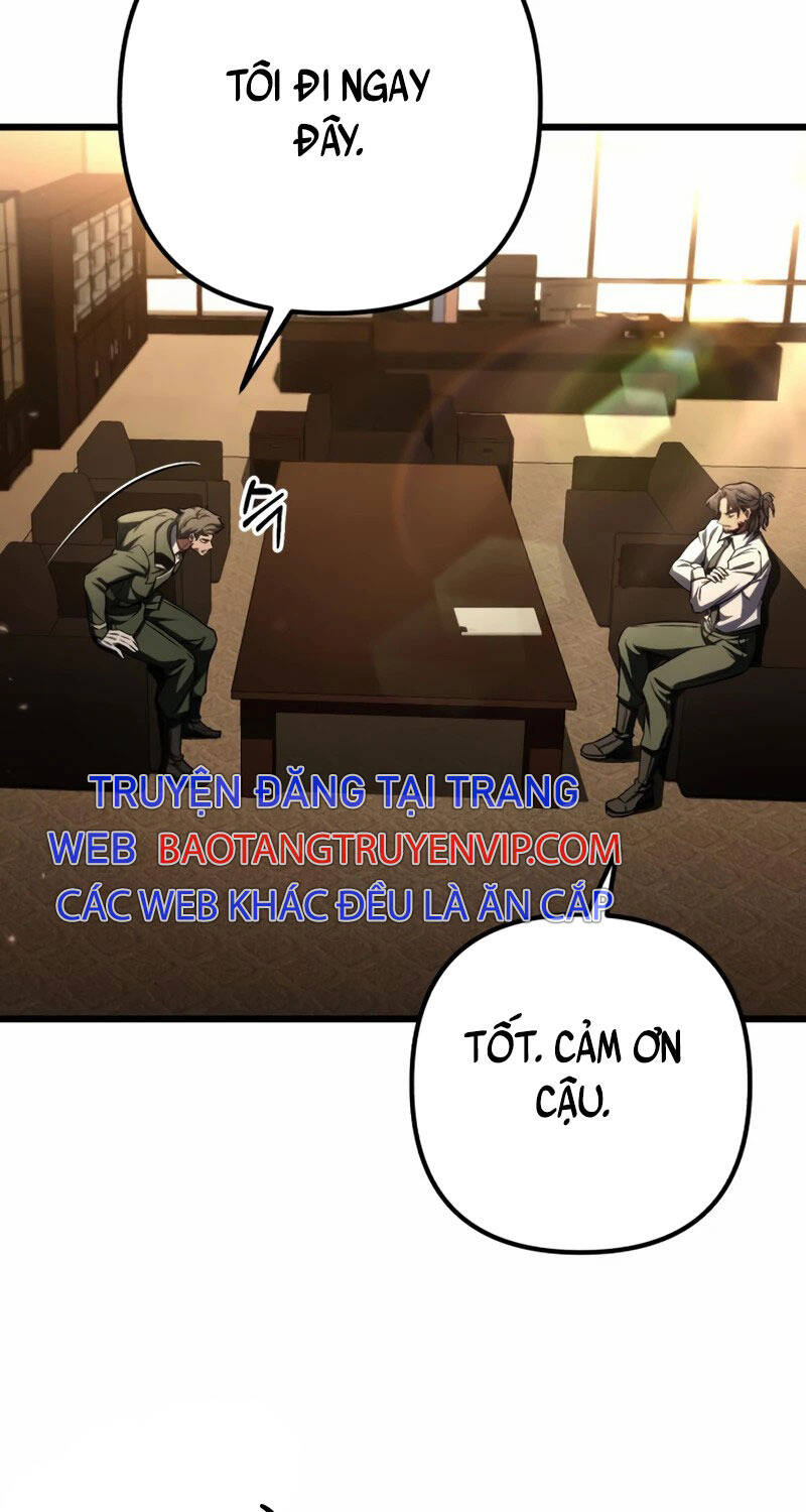 Sát Thủ Thiên Tài Đơn Độc Chap 44 - Next Chap 45