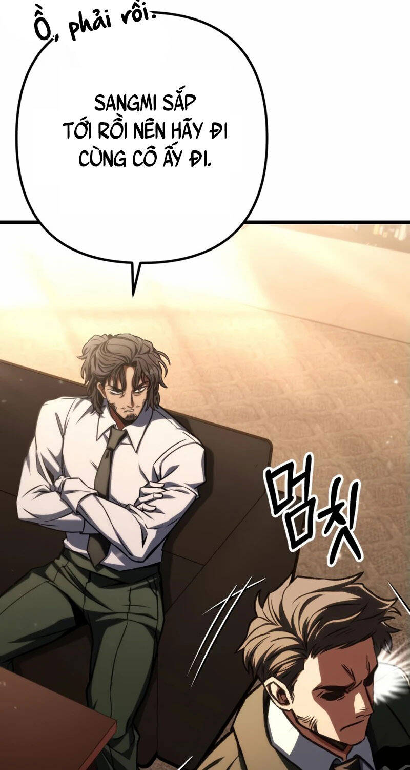 Sát Thủ Thiên Tài Đơn Độc Chap 44 - Next Chap 45