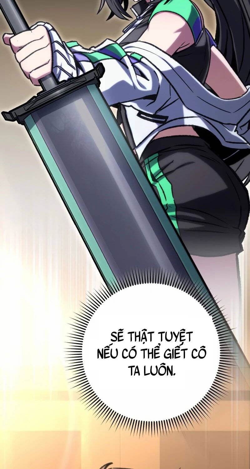 Sát Thủ Thiên Tài Đơn Độc Chap 44 - Next Chap 45