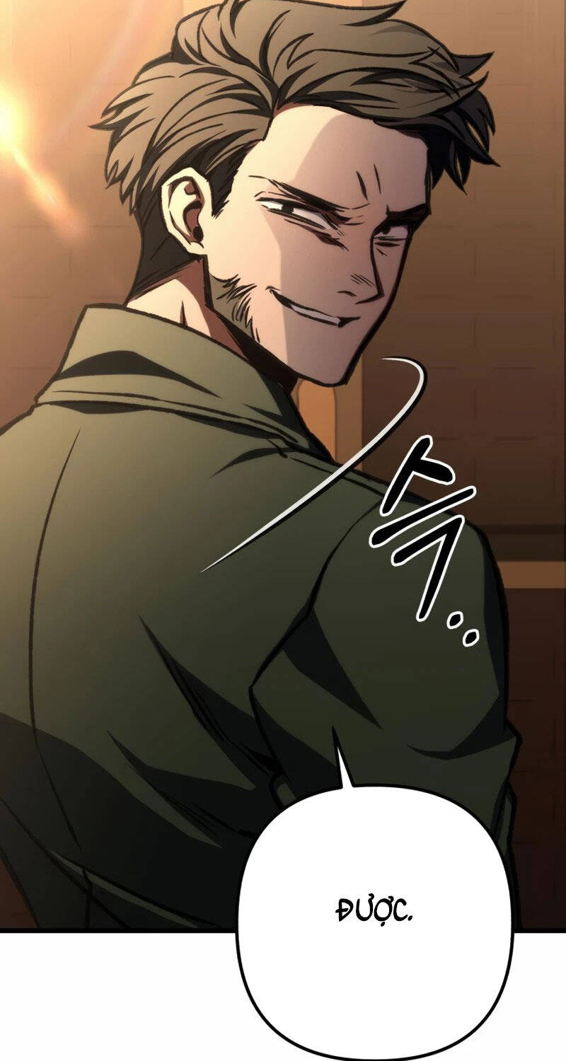 Sát Thủ Thiên Tài Đơn Độc Chap 44 - Next Chap 45