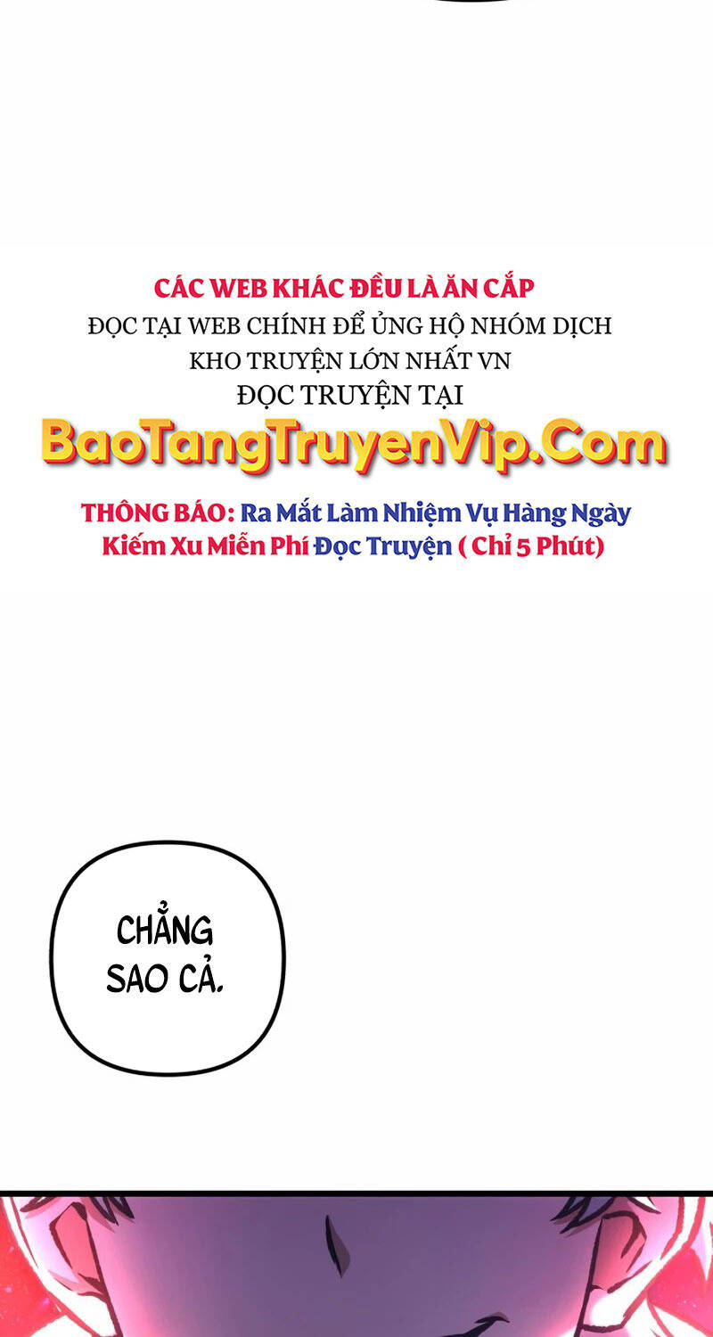 Sát Thủ Thiên Tài Đơn Độc Chap 44 - Next Chap 45