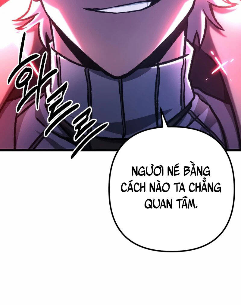 Sát Thủ Thiên Tài Đơn Độc Chap 44 - Next Chap 45