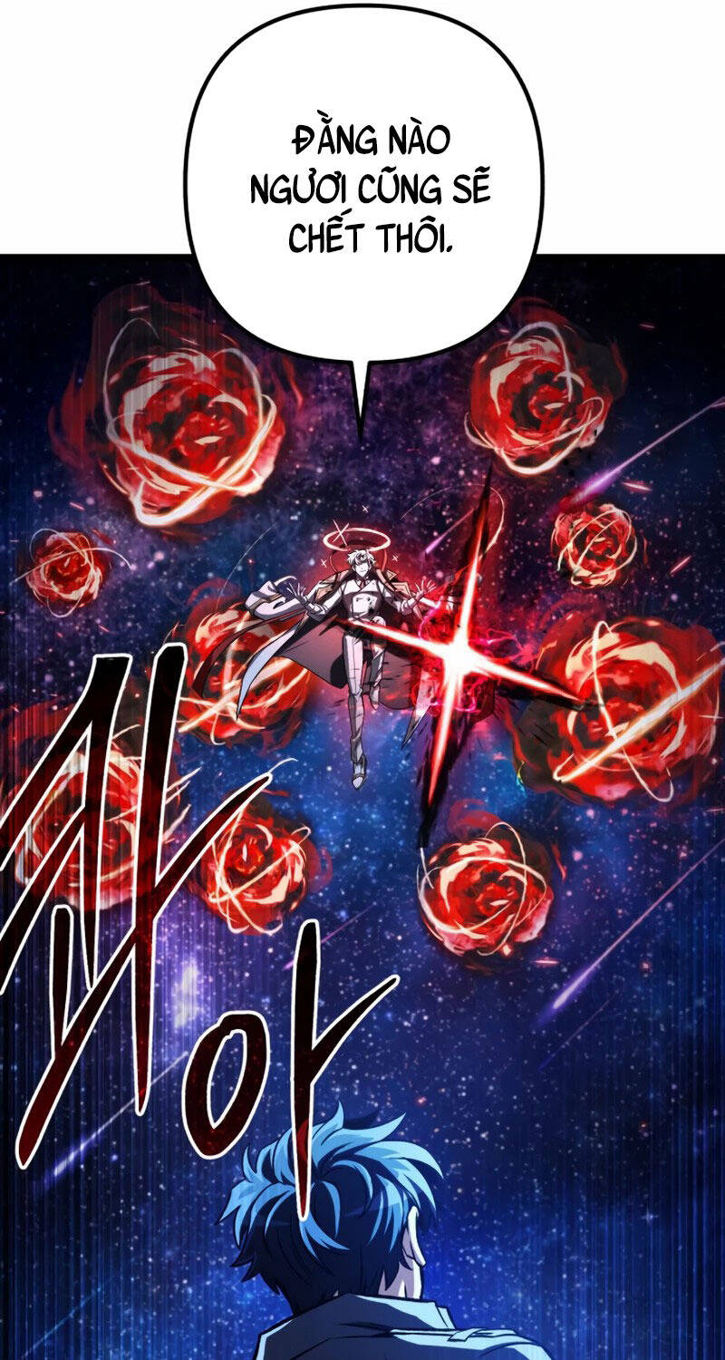 Sát Thủ Thiên Tài Đơn Độc Chap 44 - Next Chap 45