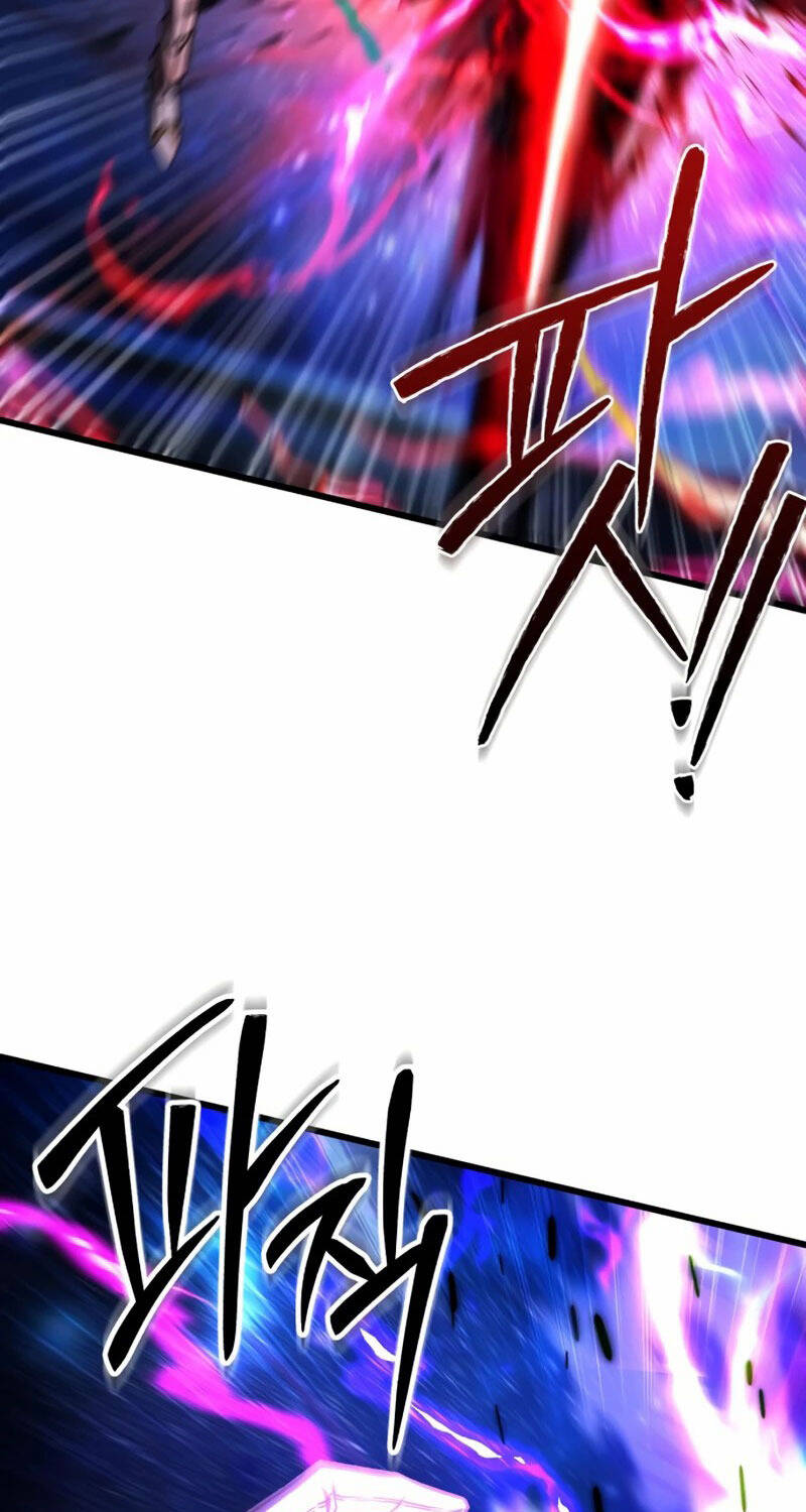 Sát Thủ Thiên Tài Đơn Độc Chap 44 - Next Chap 45