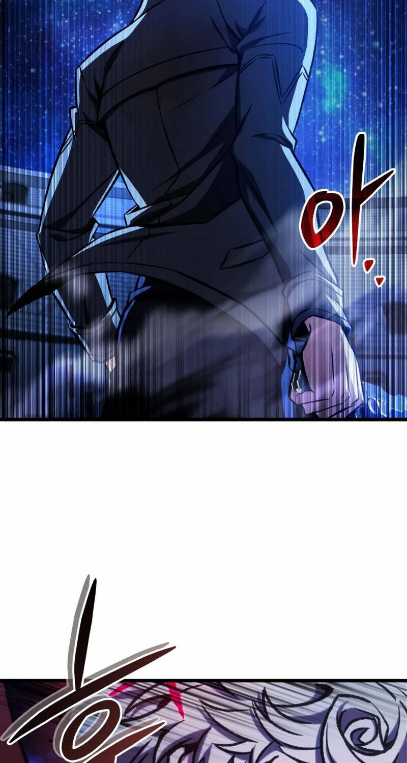 Sát Thủ Thiên Tài Đơn Độc Chap 44 - Next Chap 45