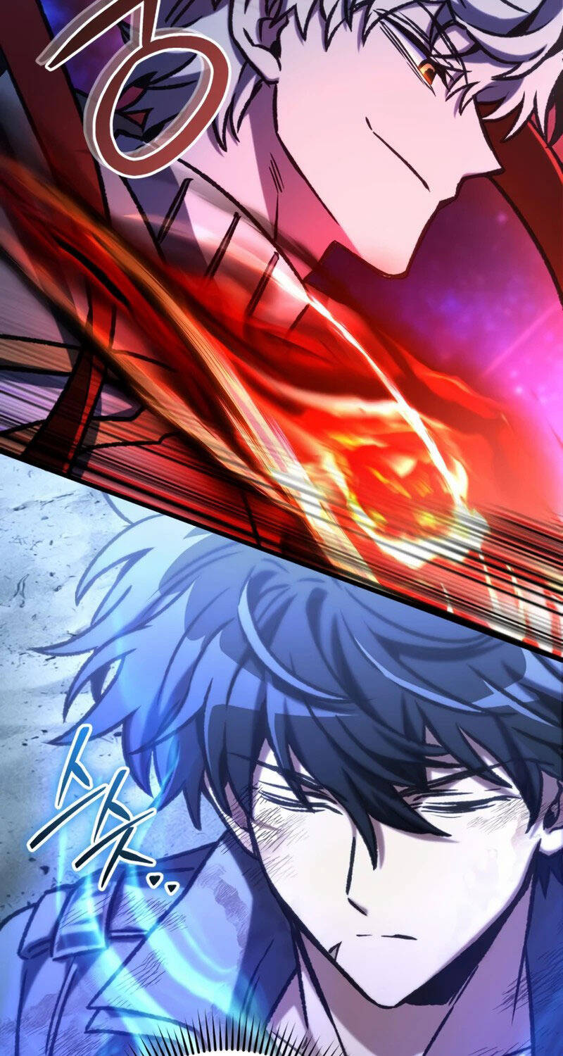 Sát Thủ Thiên Tài Đơn Độc Chap 44 - Next Chap 45