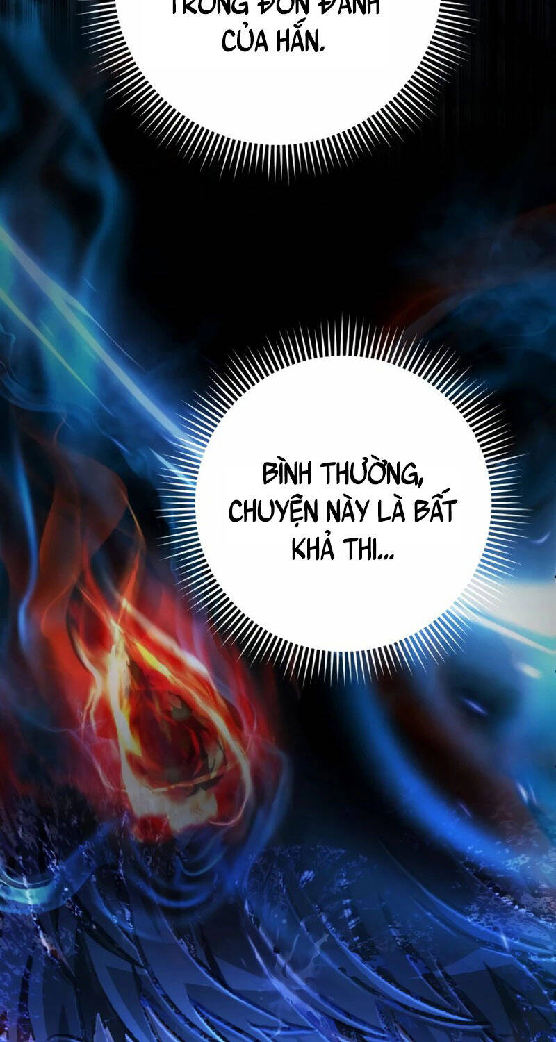 Sát Thủ Thiên Tài Đơn Độc Chap 44 - Next Chap 45