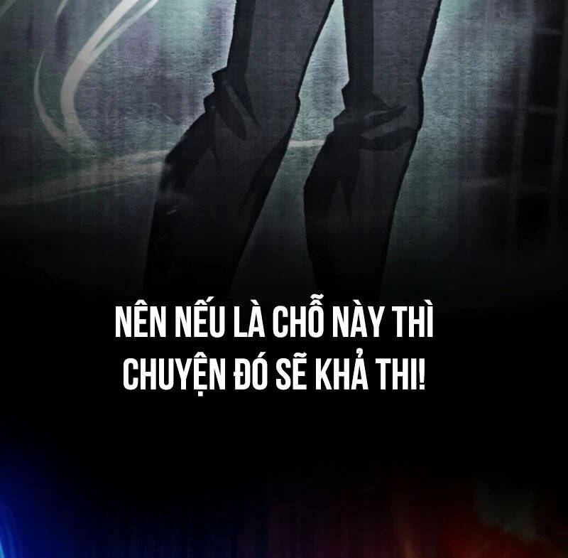 Sát Thủ Thiên Tài Đơn Độc Chap 44 - Next Chap 45