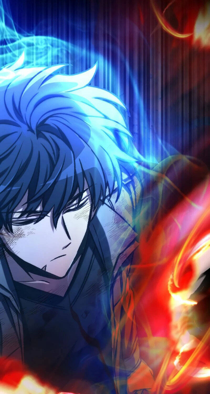 Sát Thủ Thiên Tài Đơn Độc Chap 44 - Next Chap 45