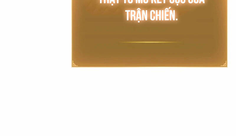 Sát Thủ Thiên Tài Đơn Độc Chap 44 - Next Chap 45