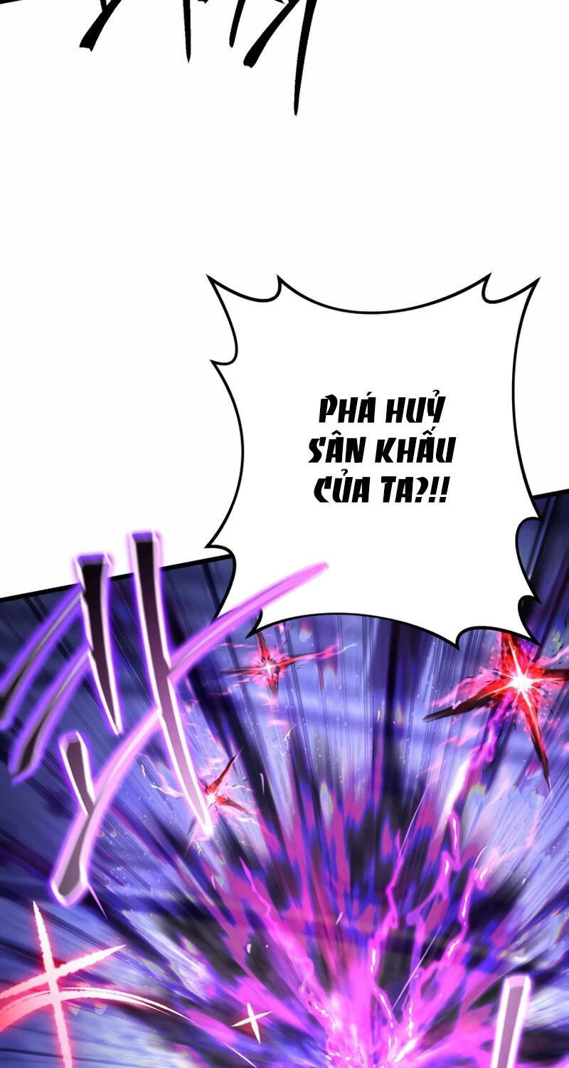 Sát Thủ Thiên Tài Đơn Độc Chap 44 - Next Chap 45