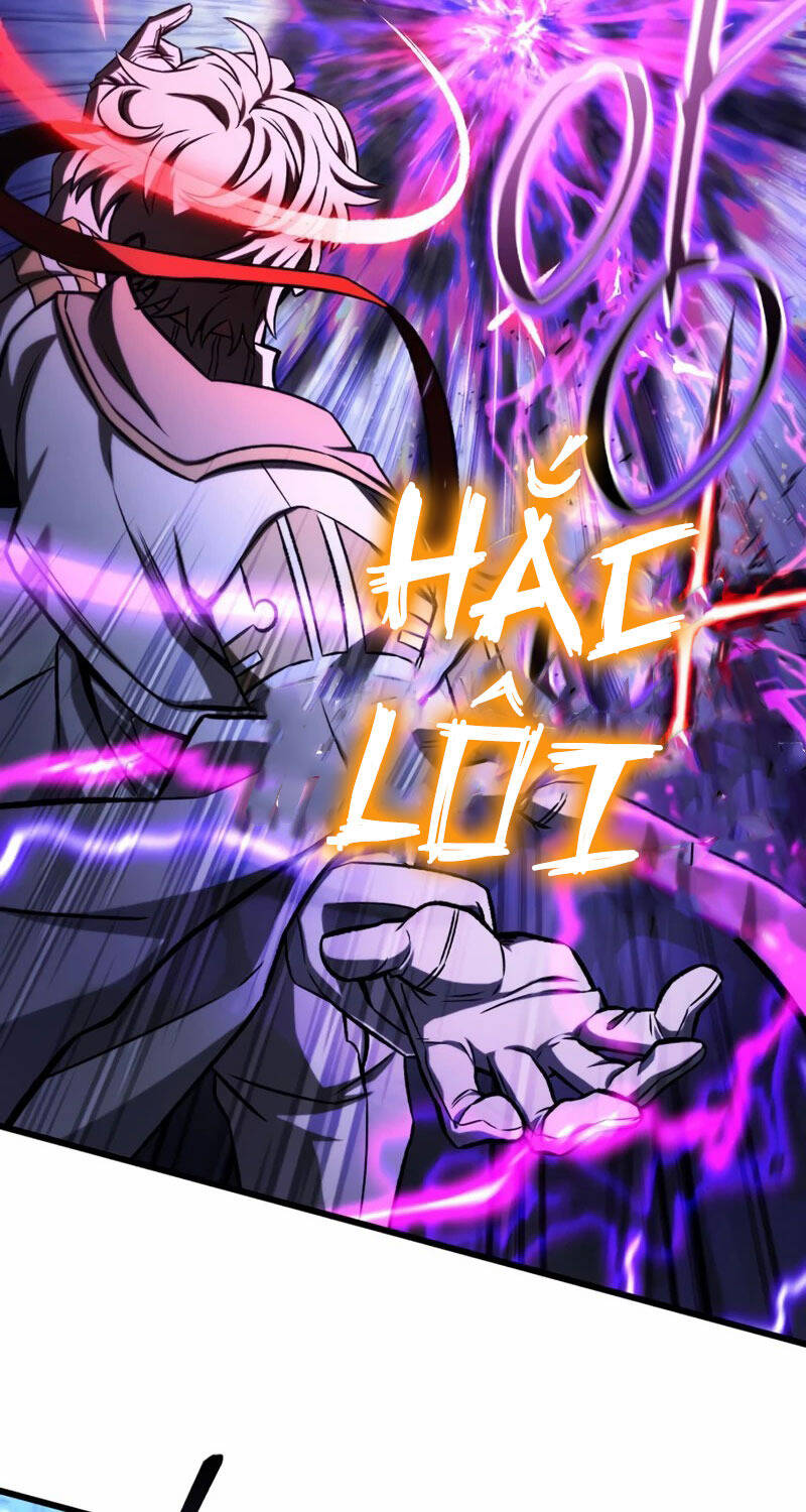 Sát Thủ Thiên Tài Đơn Độc Chap 44 - Next Chap 45