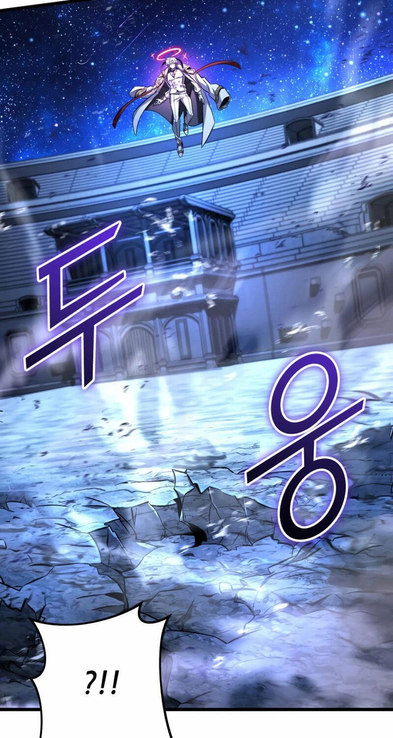 Sát Thủ Thiên Tài Đơn Độc Chap 44 - Next Chap 45