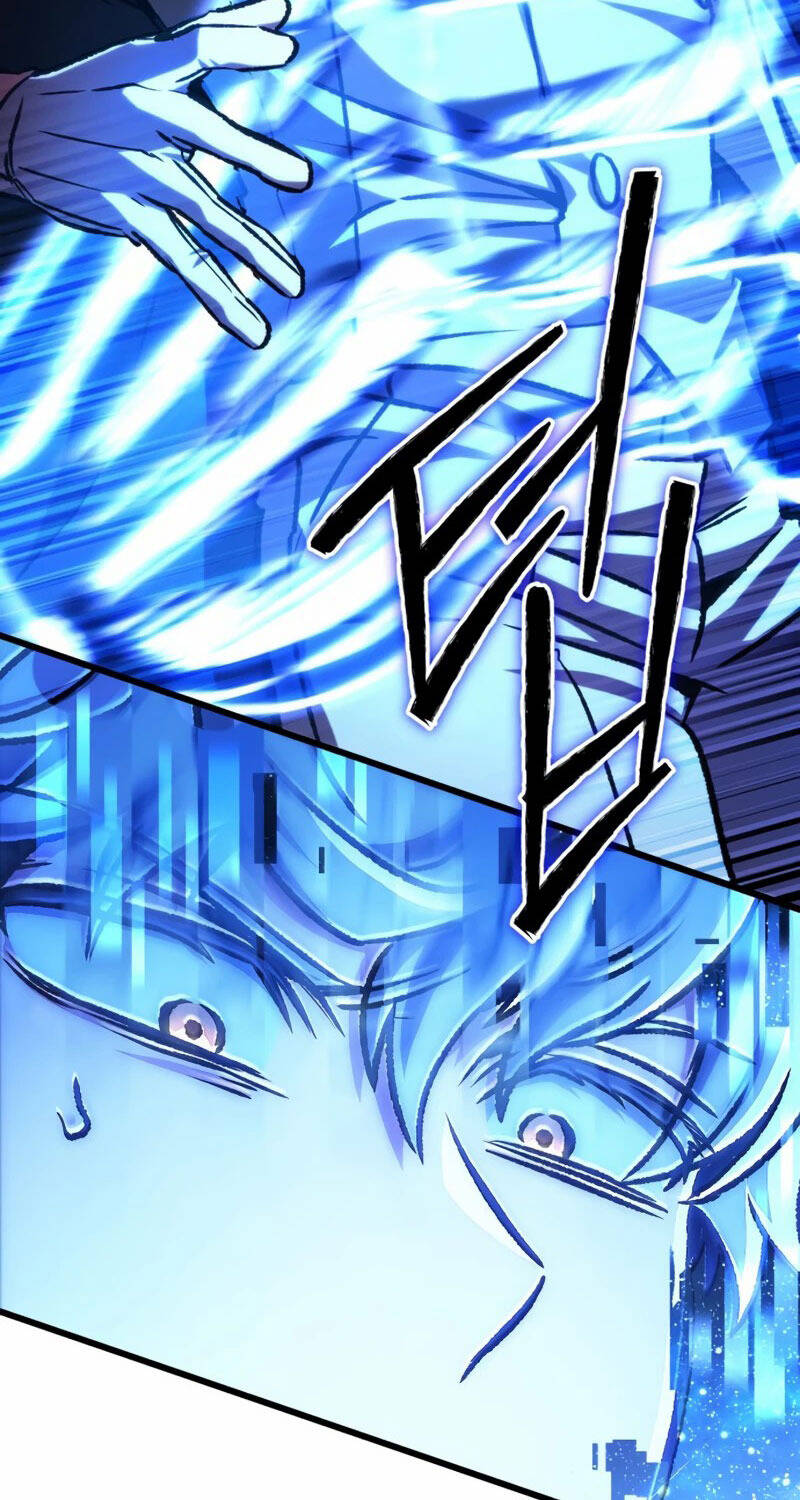 Sát Thủ Thiên Tài Đơn Độc Chap 44 - Next Chap 45