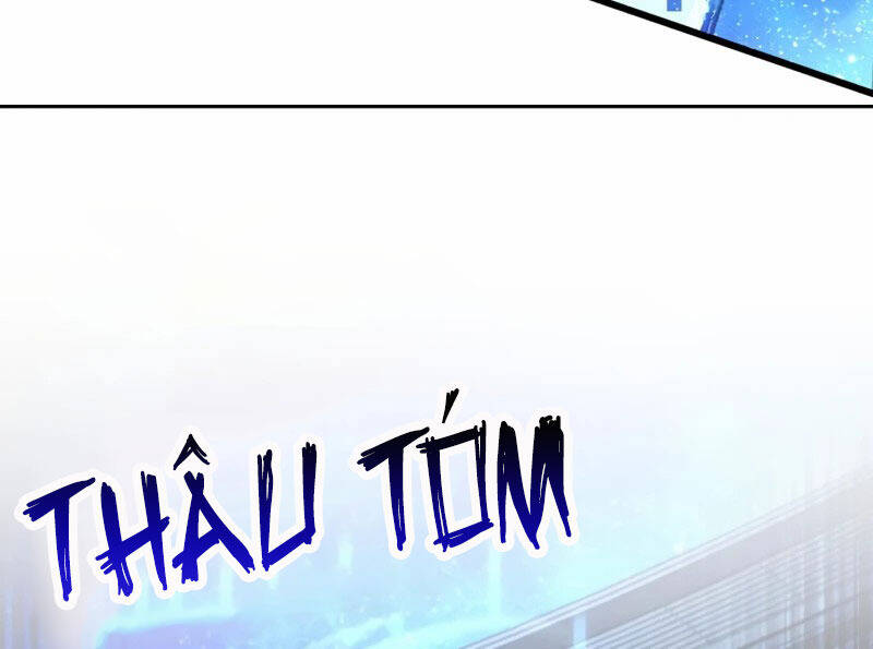 Sát Thủ Thiên Tài Đơn Độc Chap 44 - Next Chap 45