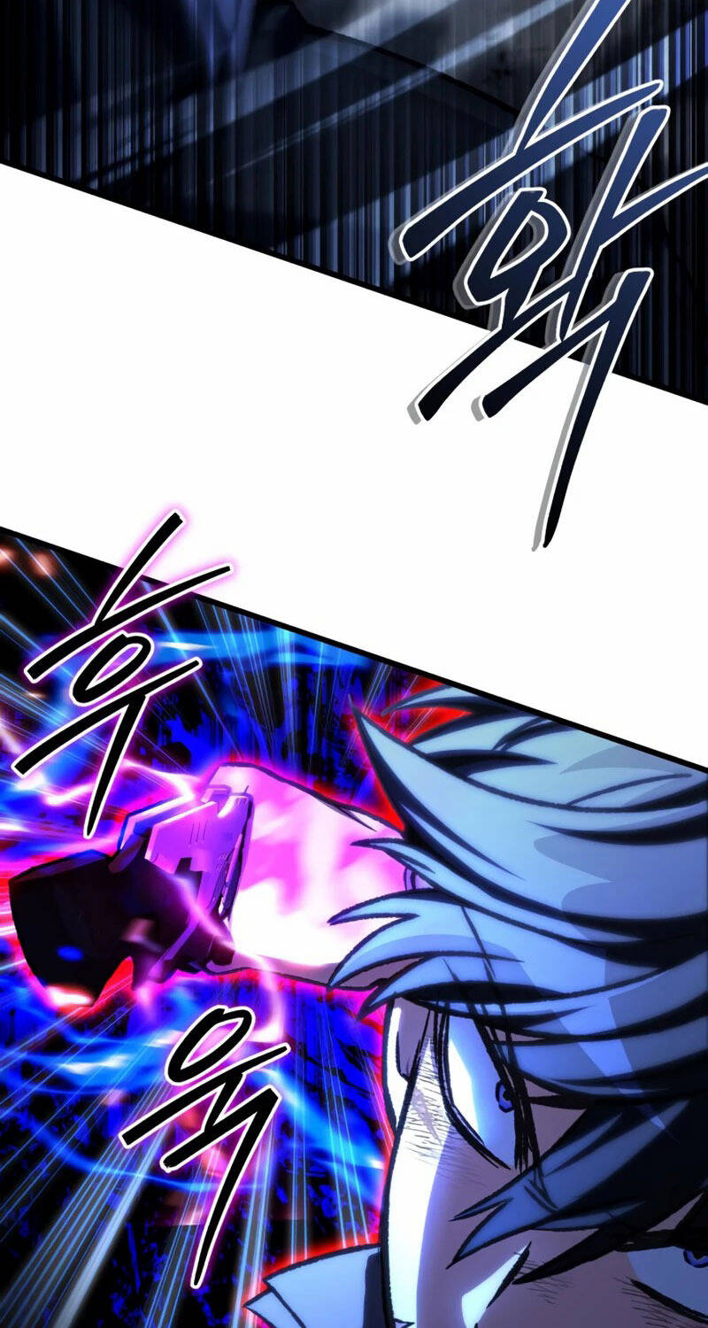 Sát Thủ Thiên Tài Đơn Độc Chap 44 - Next Chap 45