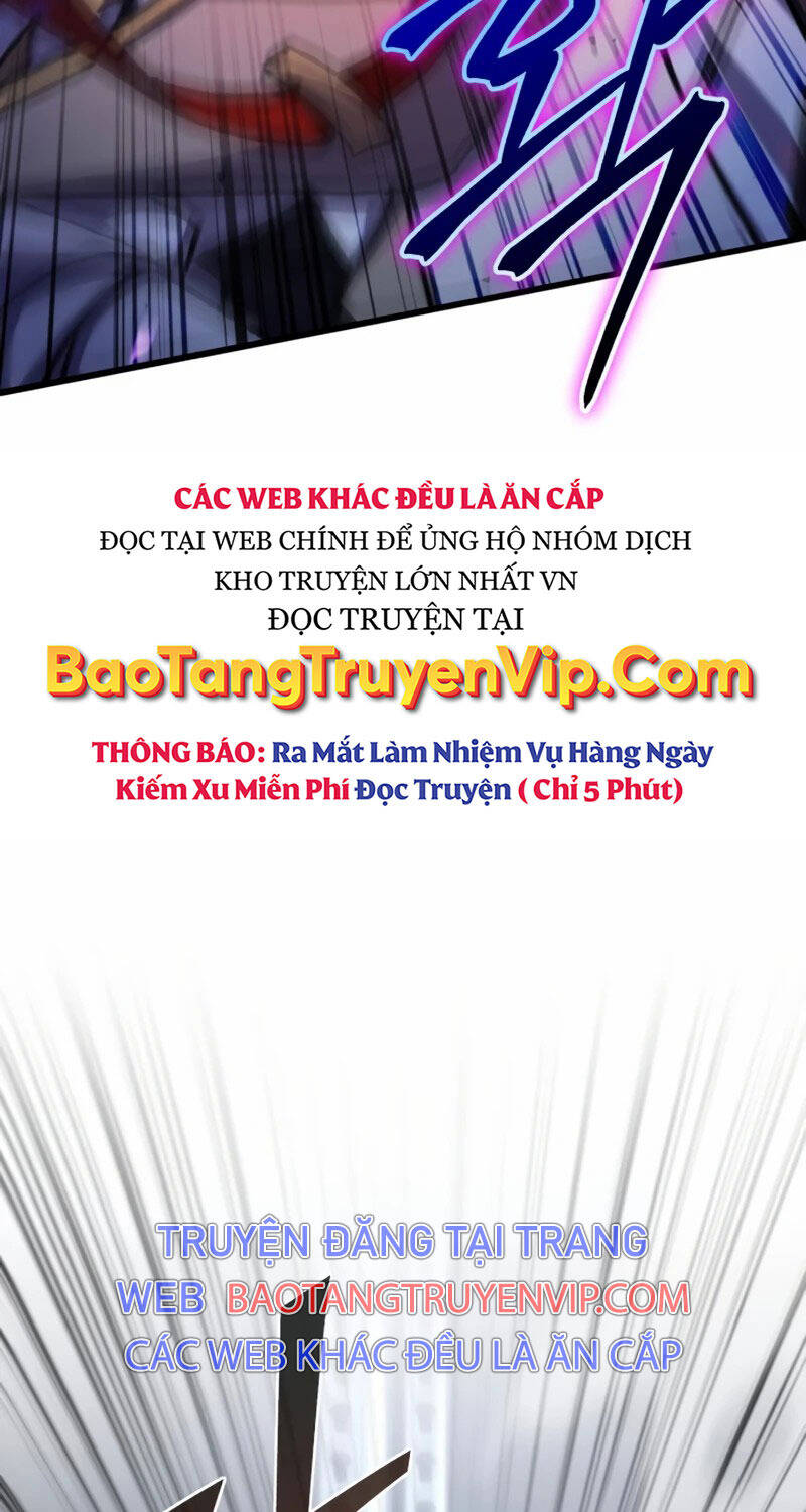 Sát Thủ Thiên Tài Đơn Độc Chap 44 - Next Chap 45