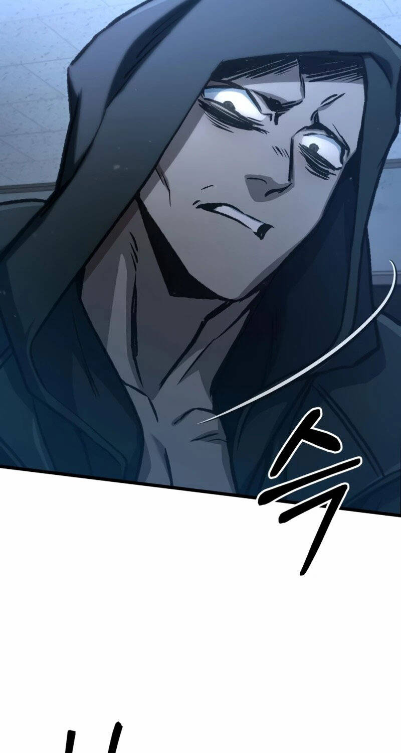 Sát Thủ Thiên Tài Đơn Độc Chap 44 - Next Chap 45