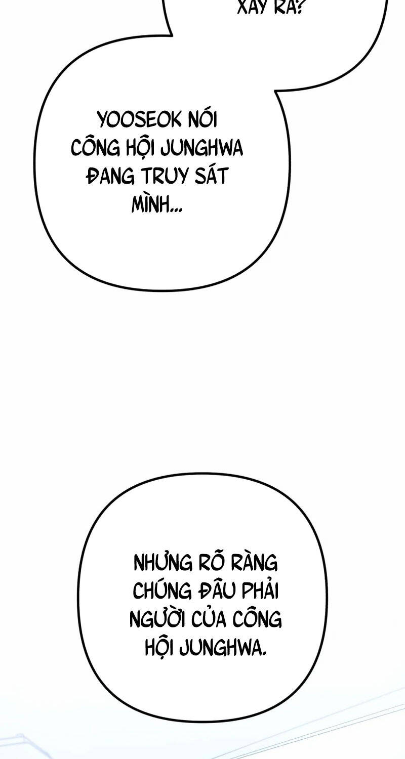 Sát Thủ Thiên Tài Đơn Độc Chap 44 - Next Chap 45
