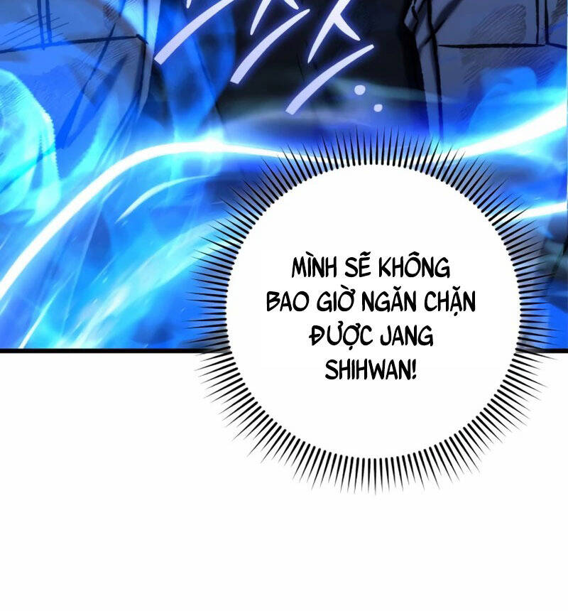 Sát Thủ Thiên Tài Đơn Độc Chap 44 - Next Chap 45