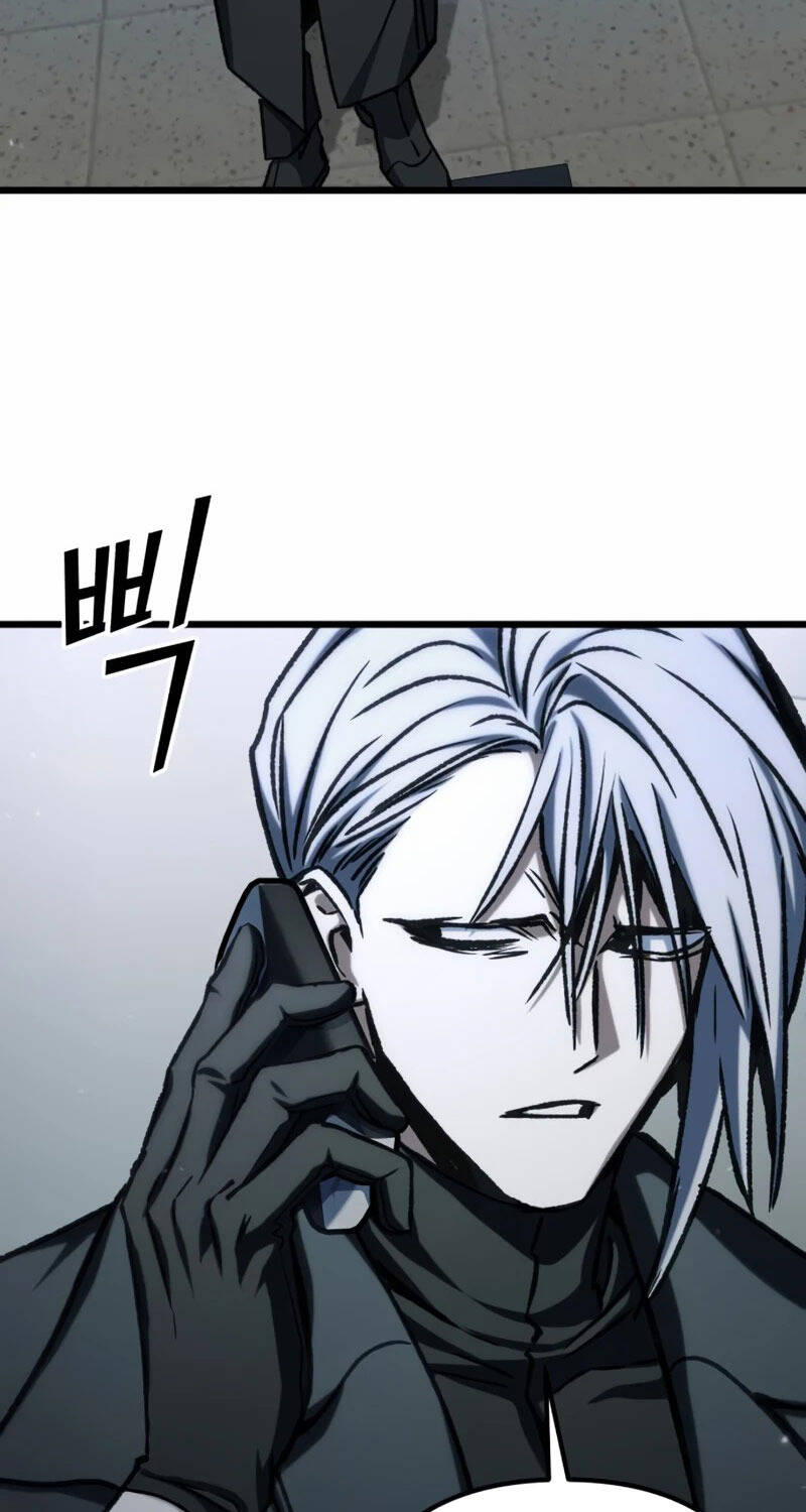 Sát Thủ Thiên Tài Đơn Độc Chap 44 - Next Chap 45