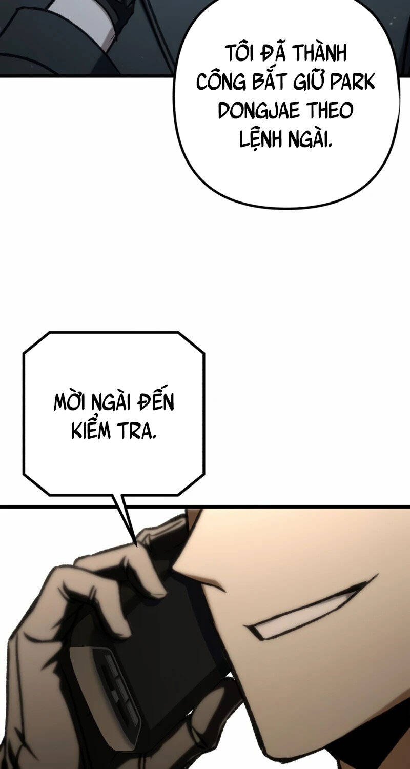 Sát Thủ Thiên Tài Đơn Độc Chap 44 - Next Chap 45