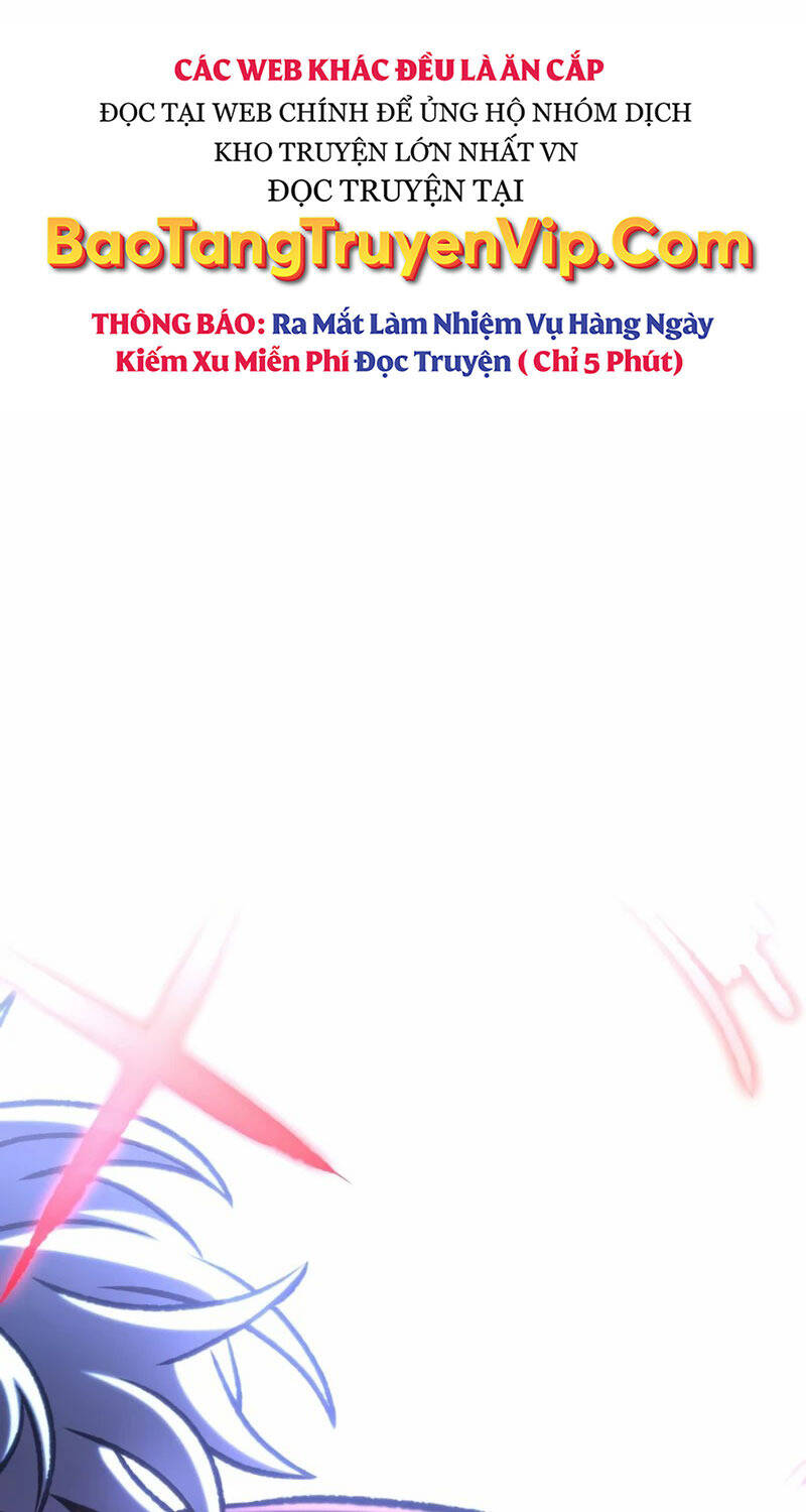 Sát Thủ Thiên Tài Đơn Độc Chap 44 - Next Chap 45