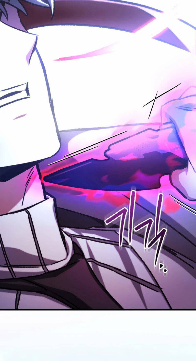 Sát Thủ Thiên Tài Đơn Độc Chap 44 - Next Chap 45