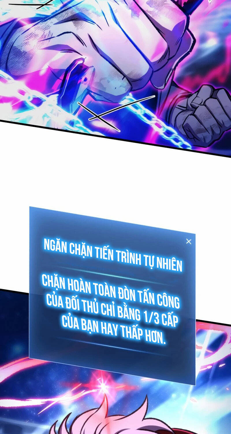 Sát Thủ Thiên Tài Đơn Độc Chap 44 - Next Chap 45
