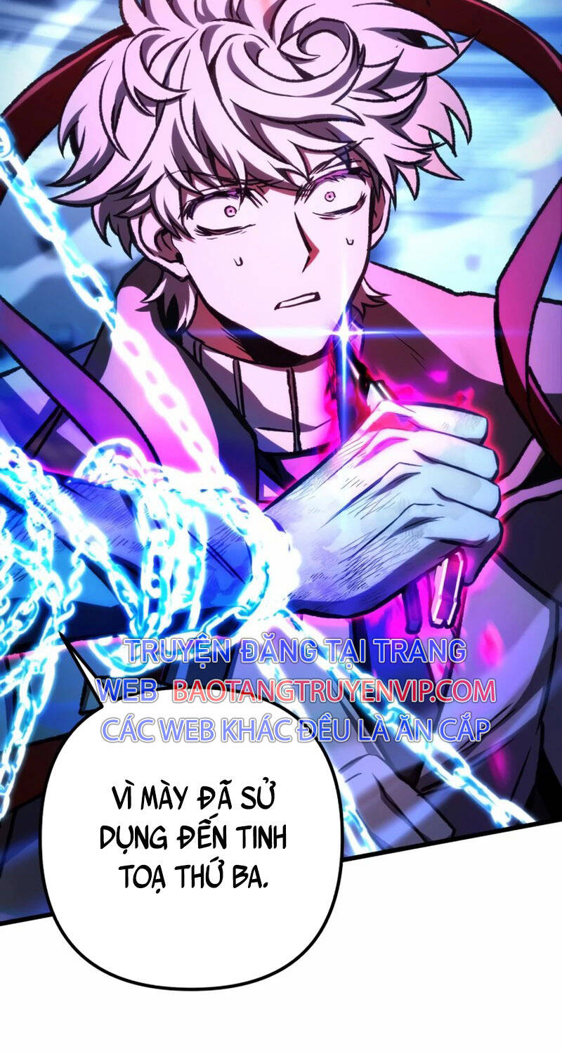 Sát Thủ Thiên Tài Đơn Độc Chap 44 - Next Chap 45