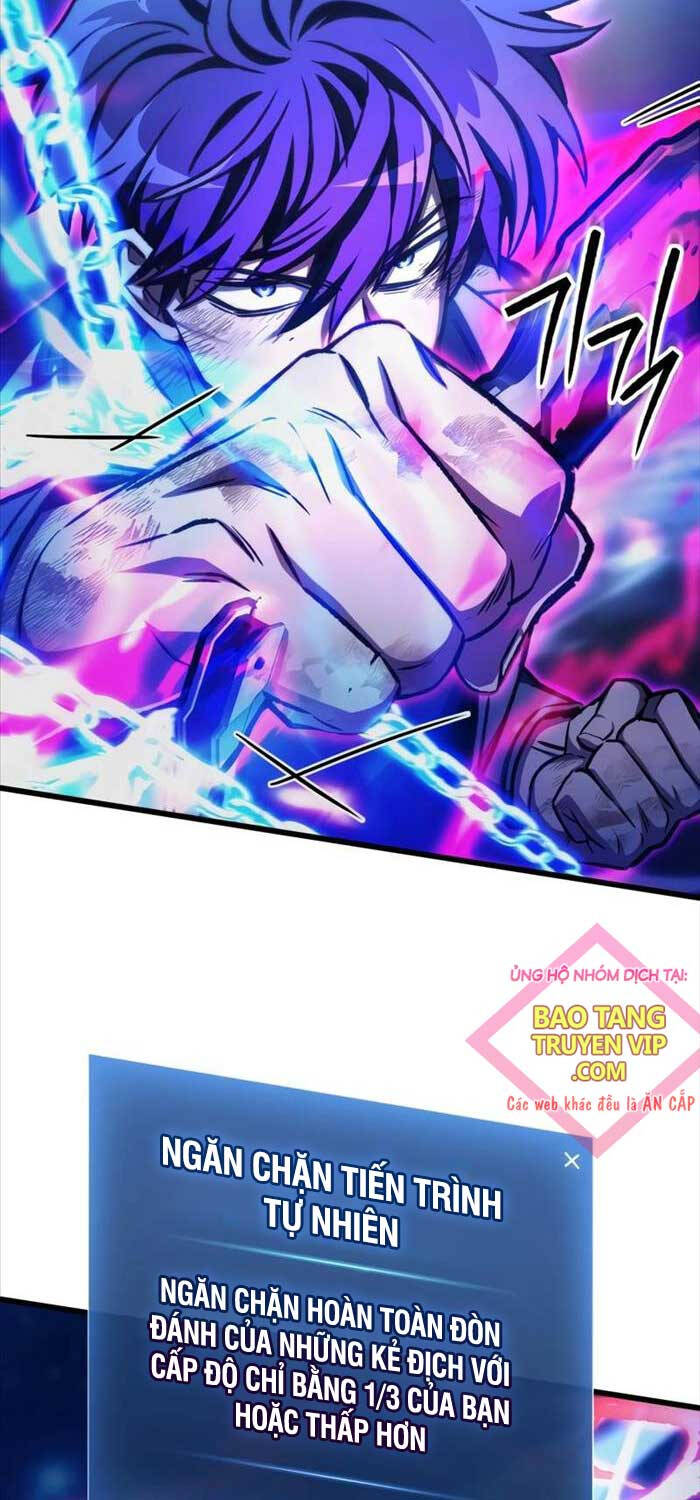 Sát Thủ Thiên Tài Đơn Độc Chap 45 - Next Chap 46