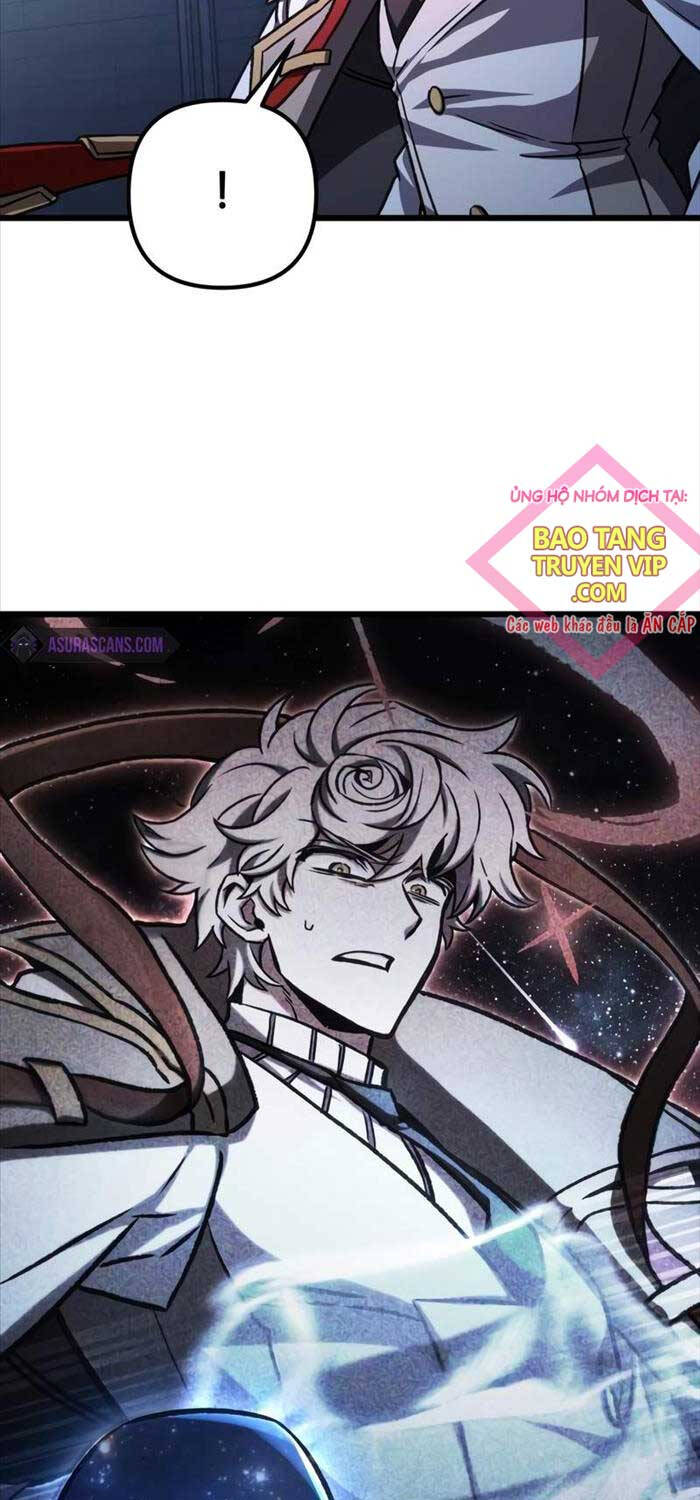 Sát Thủ Thiên Tài Đơn Độc Chap 45 - Next Chap 46