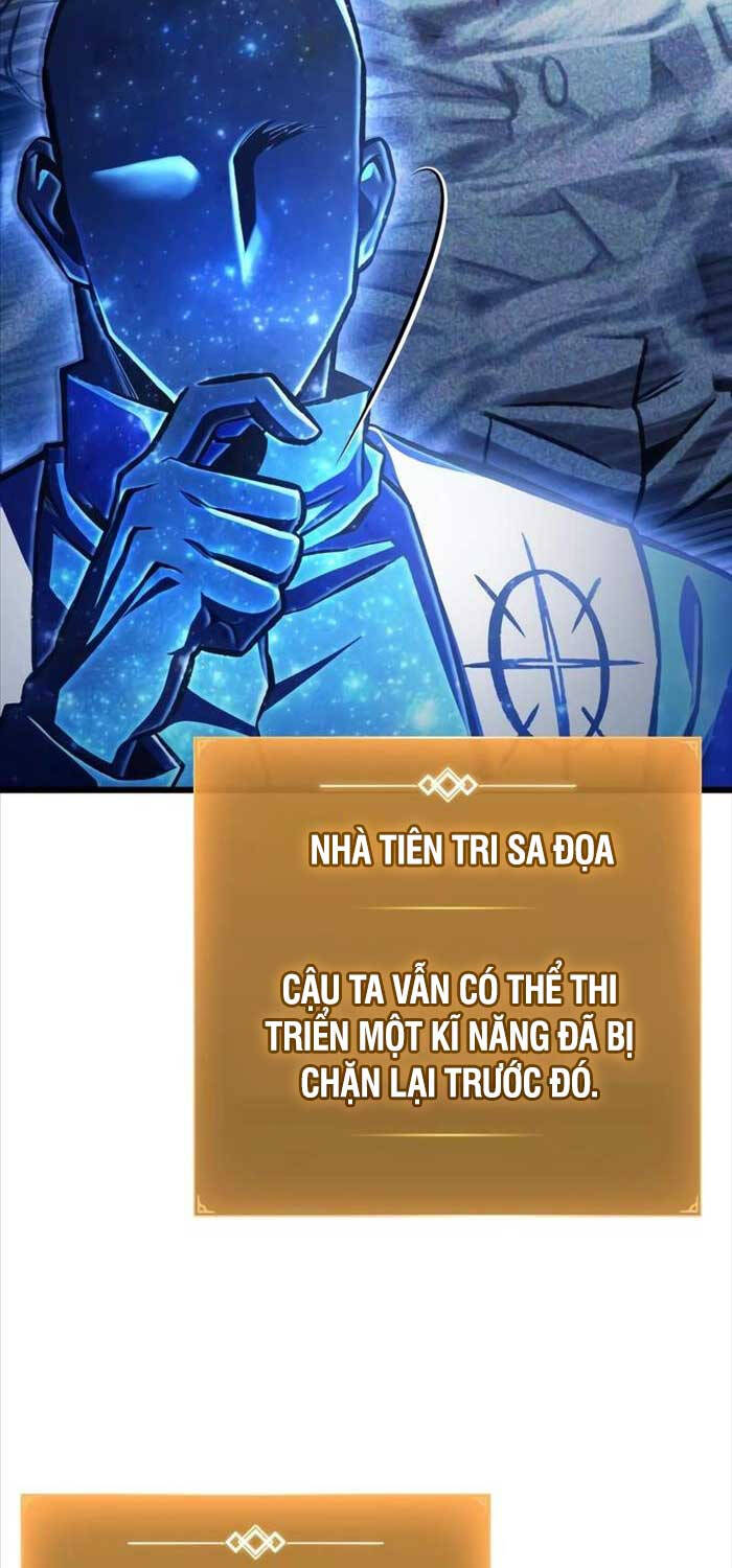 Sát Thủ Thiên Tài Đơn Độc Chap 45 - Next Chap 46