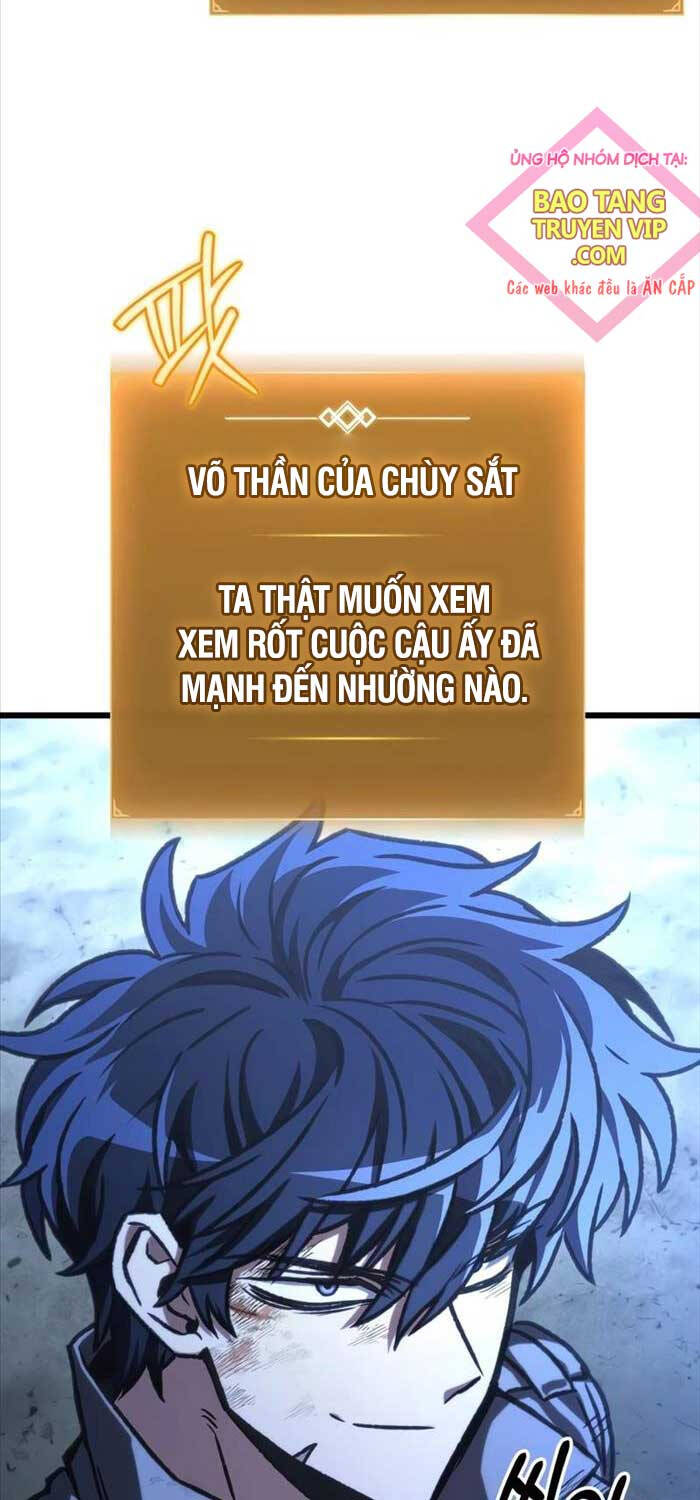 Sát Thủ Thiên Tài Đơn Độc Chap 45 - Next Chap 46