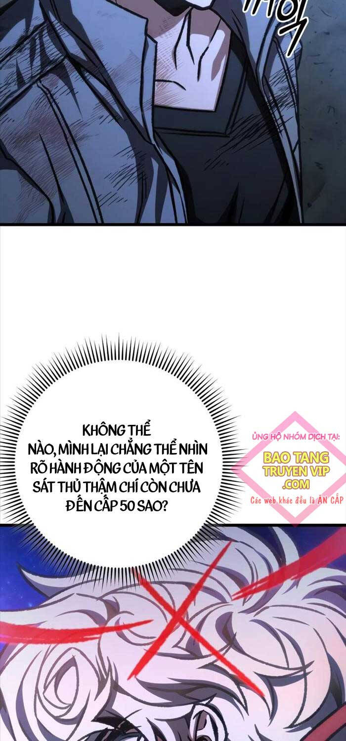 Sát Thủ Thiên Tài Đơn Độc Chap 45 - Next Chap 46