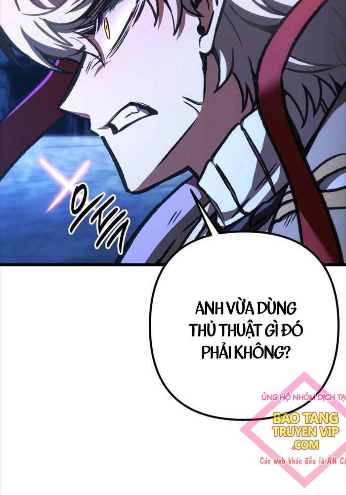 Sát Thủ Thiên Tài Đơn Độc Chap 45 - Next Chap 46