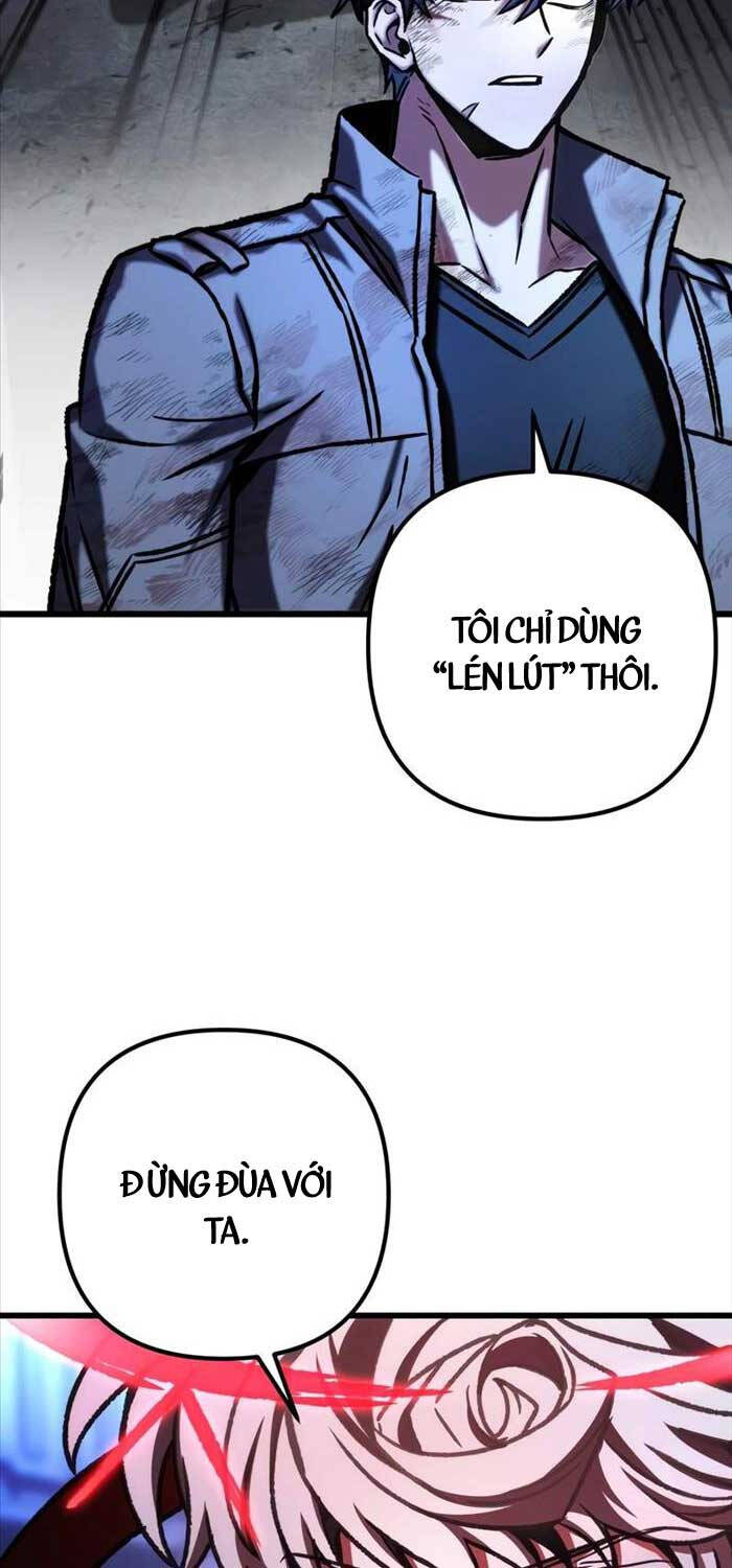 Sát Thủ Thiên Tài Đơn Độc Chap 45 - Next Chap 46