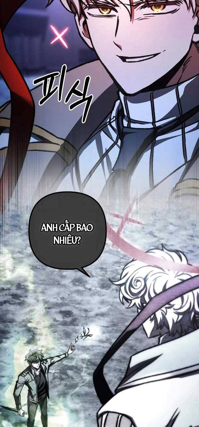 Sát Thủ Thiên Tài Đơn Độc Chap 45 - Next Chap 46