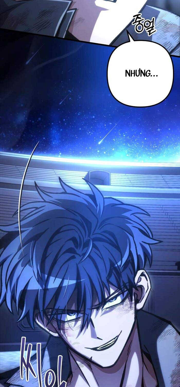 Sát Thủ Thiên Tài Đơn Độc Chap 45 - Next Chap 46