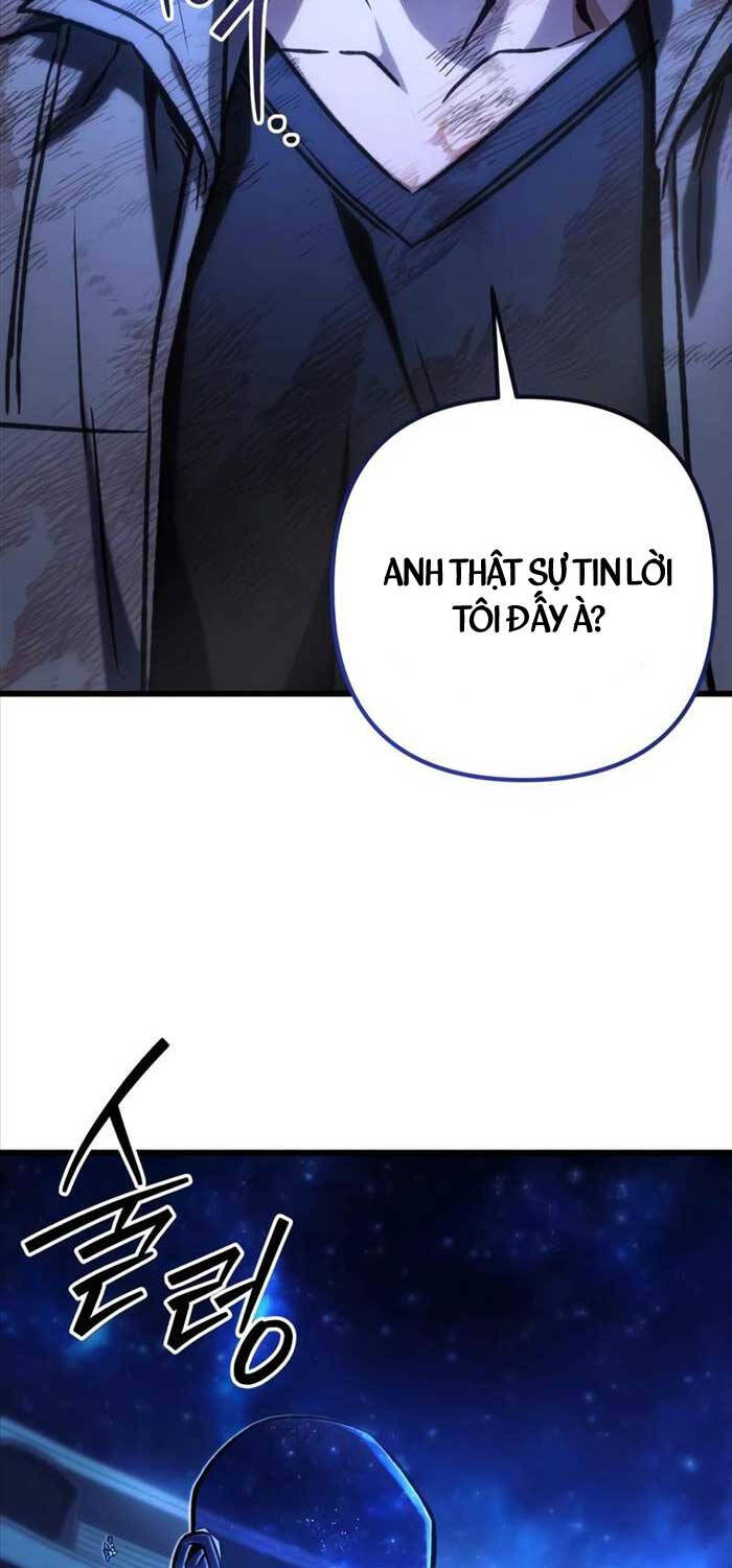 Sát Thủ Thiên Tài Đơn Độc Chap 45 - Next Chap 46